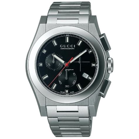 orologio gucci pantheon prezzo|Acquista Gucci Pantheon su Chrono24.